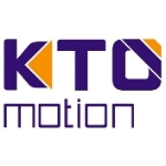 东莞市汉艺精密机械有限公司