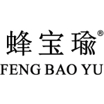 郴州市蜂宝瑜贸易有限公司招聘logo
