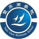 双浆信息产业（武汉）有限公司logo