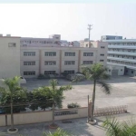 安焕电子普工招聘