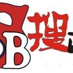 郴州搜巴网络科技有限公司logo