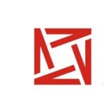 企业股份有限公司招聘logo