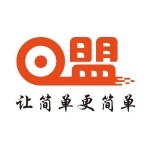 广东善金科技有限公司logo