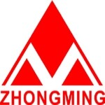 东莞市中研自动化科技有限公司logo