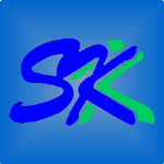 东莞新锦江印花有限公司招聘logo
