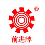 广州广湘合铝业有限公司logo