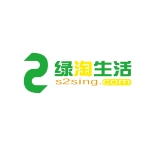 南京绿淘电子商务有限公司招聘logo