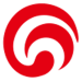 金泰光电科技logo