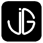东莞市晶谷照明科技有限公司招聘logo