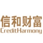 信和汇金信息咨询（北京）有限公司郴州分公司logo