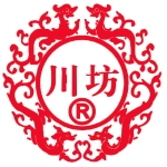四川百年川酒业有限公司招聘logo