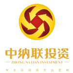 中纳联投资担保招聘logo