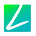 广州蕾莎拉贸易有限公司logo