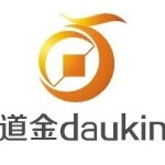 武汉道金企业咨询管理有限公司logo