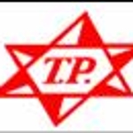 东莞天辉五金制品有限公司