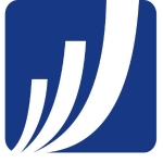 宁波永发集团有限公司招聘logo