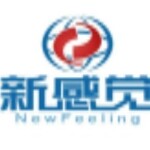 佛山新感觉电子商务有限公司logo