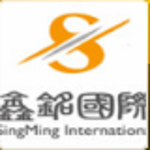 东莞市鑫铭工艺品有限公司