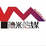 深圳市豫米网络传媒有限公司招聘logo