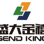深圳市盛大金禧金融服务有限公司东莞分公司logo