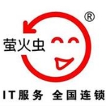 烟台市赛腾商贸有限责任公司招聘logo