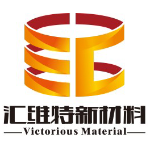 江苏汇维特新材料科技有限公司招聘logo