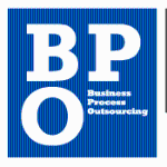 北京九五太维资讯有限公司招聘logo