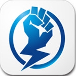 湖南战斗力软件有限公司招聘logo