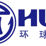 广东互易科技有限公司深圳分公司招聘logo