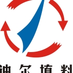 江西省萍乡市迪尔化工填料有限公司招聘logo