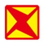 中环地产王家庄店招聘logo