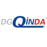 东莞市勤达电线有限公司