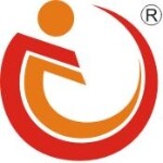 湖北省本质教育投资有限公司logo