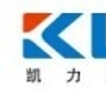 深圳市凯力迪科技有限公司招聘logo