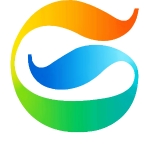 GS润滑油河南总代理招聘logo