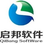 东莞市启邦软件技术有限公司