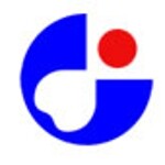 江门市规划勘察设计研究院logo