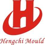 东莞市万江恒驰模具厂