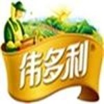 江西伟多利食品有限公司logo