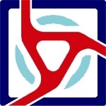东莞市耀溢金属制品有限公司logo