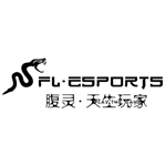 东莞市腹灵竞技电子有限公司