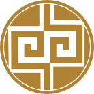 中资信和投资管理招聘logo