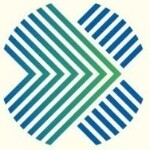 东莞市欧仕环保科技有限公司logo