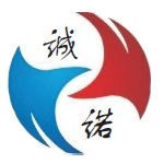 东莞市诚诺企业管理咨询有限公司logo