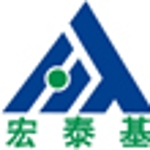 东莞市宏泰基阻燃材料有限公司