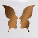 广州俪肤可化妆品有限公司招聘logo