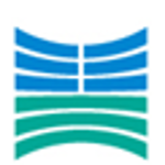 上海泰然互联网金融信息服务有限公司招聘logo
