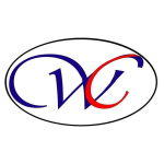 增城华昌塑料五金模具有限公司