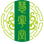 苏州慧宁堂生物科技有限公司招聘logo