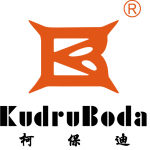 广东柯保迪集团有限公司招聘logo